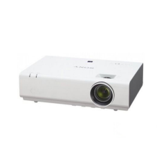 二手SONY VPL-EX246回收